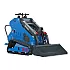Mini loader Rippa RS03