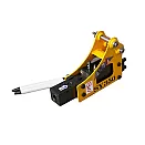 Hammer  + 1 800.00€ 