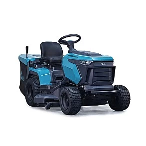 Vejos traktoriukas GTM Loncin T102H-L5 102cm