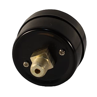 Manometras kompresoriui SD-FV70
