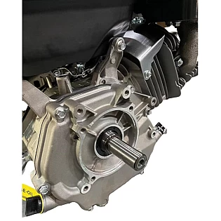 Petrol engine GTM 7,5 AG