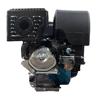 Petrol engine GTM 18 AG