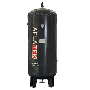 AFLATEK resiveris 1000l/11AR