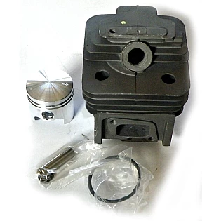 Cylinder with piston 44 mm