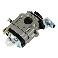 Karbiuratorius 10 mm skylė