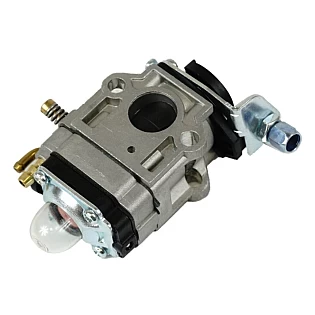 Carburetor 10 mm hole