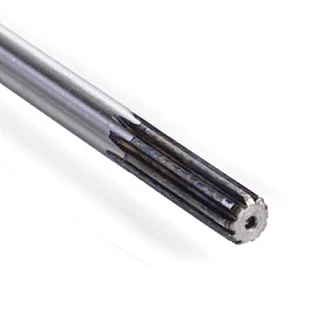 Cardan 9 grooves