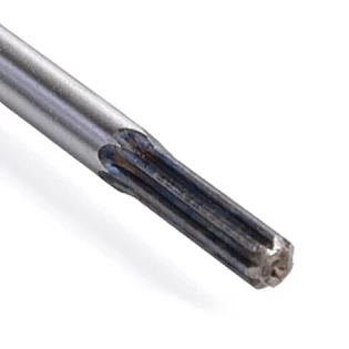 Cardan shaft 7 grooves