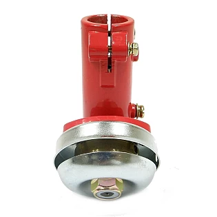 Reducer 28 square