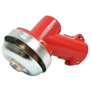 Reducer 28 square