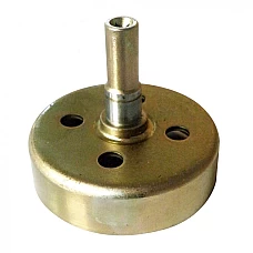 Clutch plate (9 shims)