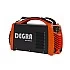 Suvirinimo inverteris DEGRA MMA-250DI