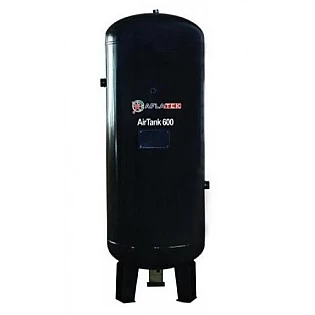 AFLATEK resiveris 600L