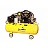 STROM oro kompresorius 100L, 380V (V-0.6/8)