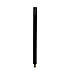 Drill extender GP-1000