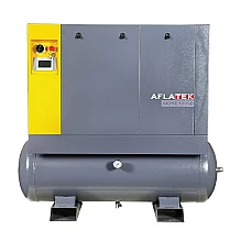 Sraigtinis kompresorius AFLATEK AIONE 10VSD