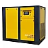 Screw Air Compressor AFLATEK Screw100VSD