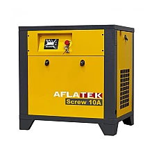 Sraigtinis kompresorius AFLATEK Screw10A
