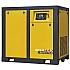 Screw Air Compressor AFLATEK Screw75A
