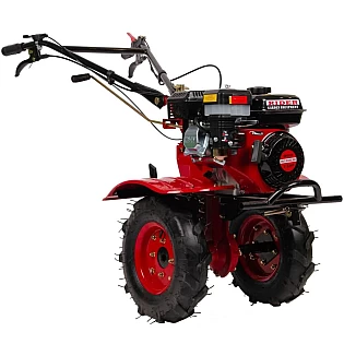 Benzīna motobloks RIDER 900
