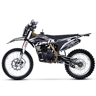 Велосипед для мотокросса X-motos XB-88 21/18 300 cc