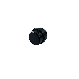 Oro filtras kompresoriui BM2050/SD-FV70