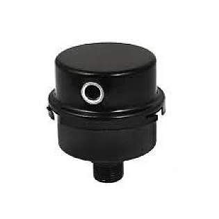 Oro filtras kompresoriui BM2050/SD-FV70