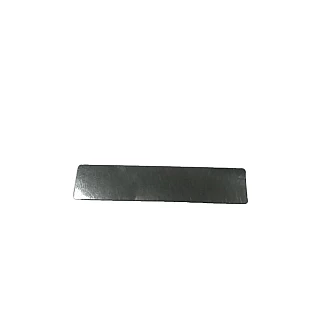 Oro vožtuvo plokštelė 47 x 10mm