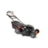 A self-propelled lawn mower ASTOR 53cm with BS750EX engine