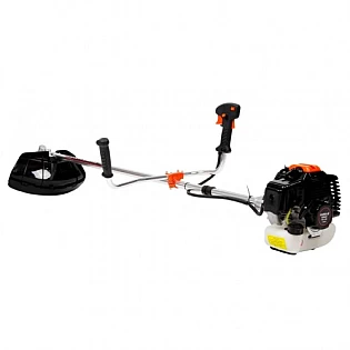 Krūmgriezis HANDER HD-550 2,8 kW