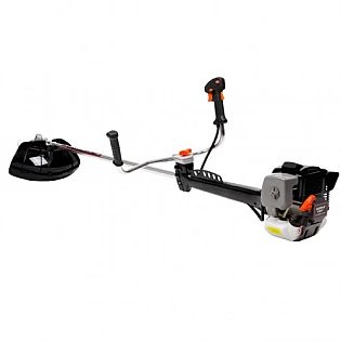 Krūmgriezis HANDER HD-7 2,8 kW