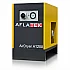 Aflatek A1200 Air Dryer