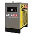 Aflatek A2500 Air Dryer