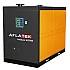 Aflatek A27000 oro sausintuvas