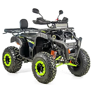 Keturratis XTR 012/10 PRO 200cc