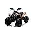 Quad-bike Maverick ATV 
