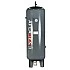 AFLATEK AirTank 600l/ 11bar