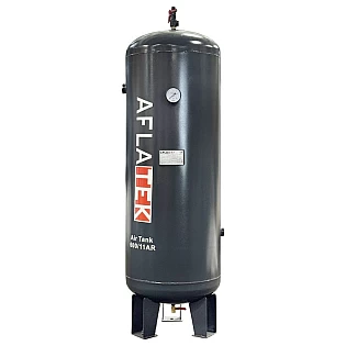 AFLATEK resiveris 600/11AR