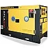 Dyzelinis generatorius Aflatek DWG28000SE ATS