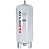 AFLATEK AirTank 1000l/11(Stainless Tank)