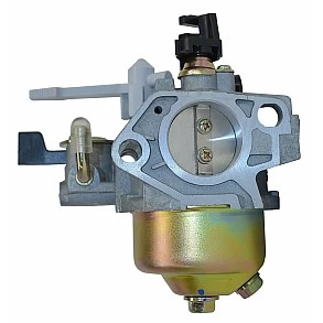 Benzininio variklio karbiuratorius (GX220)