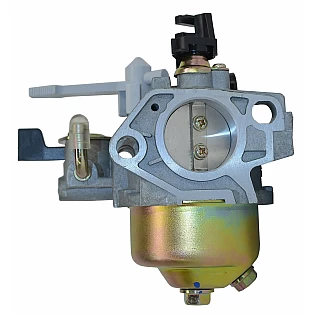 Petrol engine carburetor (GX270)