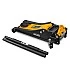 JCB TH32515 Car Lift