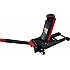 Rockforce RF-T830018 Hydraulic Jack, 3T