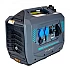 CFMOTO i30 3.0kW Inverter Generator