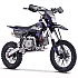 Motocross bike Asix XB-27 110cc