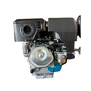 Petrol engine GTM 10 AG
