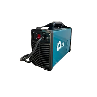 Metināšanas invertors GTM MMA-300QID