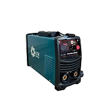 INVERTERINIS SUVIRINIMO APARATAS GTM MMA-300QID