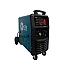 Welding Machine GTM PMIG-350UI